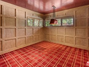 5347 Winnetka Avenue, Woodland Hills CA 91364