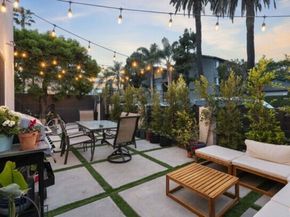 656 Indiana Avenue, Venice CA 90291