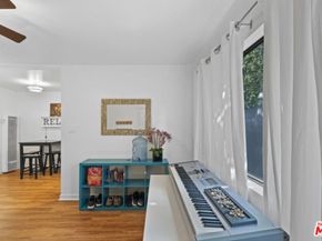 656 Indiana Avenue, Venice CA 90291