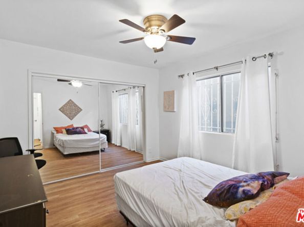 656 Indiana Avenue, Venice CA 90291