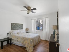 656 Indiana Avenue, Venice CA 90291