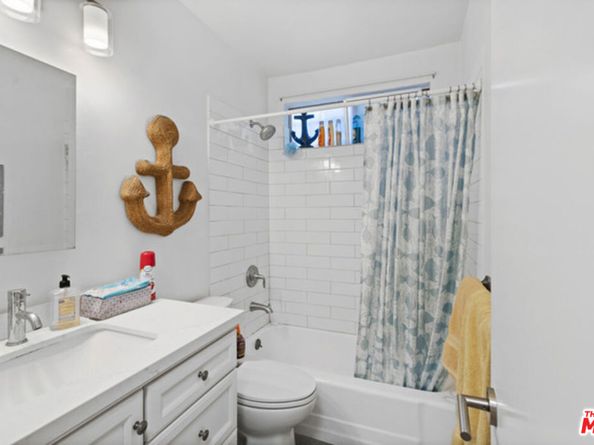 656 Indiana Avenue, Venice CA 90291