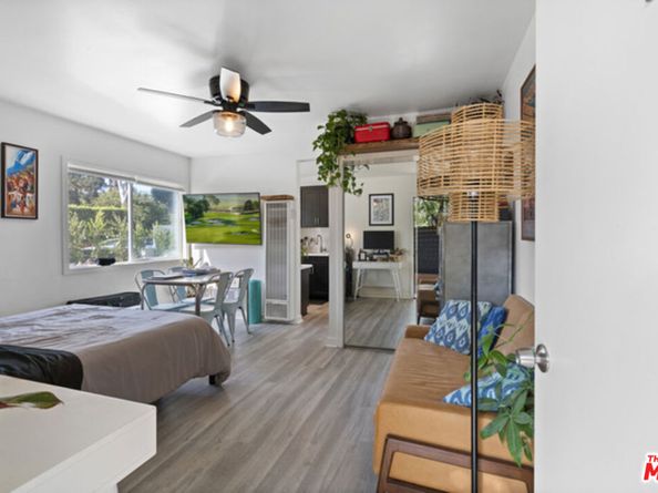 656 Indiana Avenue, Venice CA 90291