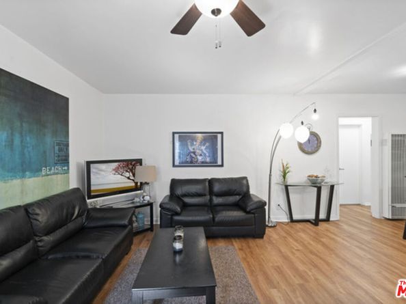 656 Indiana Avenue, Venice CA 90291