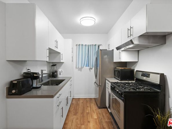 656 Indiana Avenue, Venice CA 90291