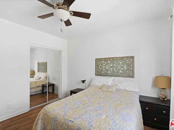 656 Indiana Avenue, Venice CA 90291