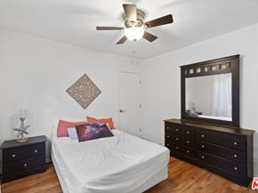 656 Indiana Avenue, Venice CA 90291