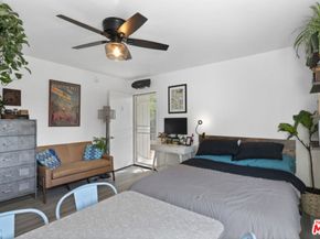 656 Indiana Avenue, Venice CA 90291