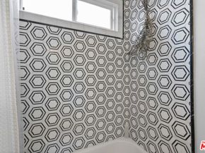 656 Indiana Avenue, Venice CA 90291