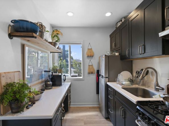 656 Indiana Avenue, Venice CA 90291