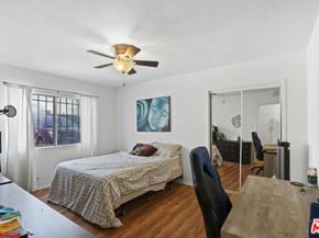 656 Indiana Avenue, Venice CA 90291