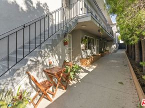 656 Indiana Avenue, Venice CA 90291