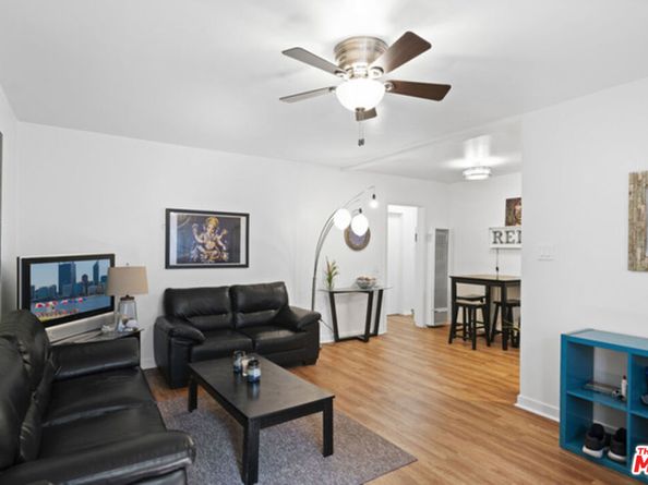 656 Indiana Avenue, Venice CA 90291