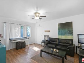 656 Indiana Avenue, Venice CA 90291