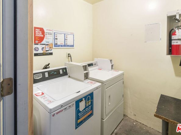 656 Indiana Avenue, Venice CA 90291