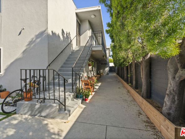 656 Indiana Avenue, Venice CA 90291