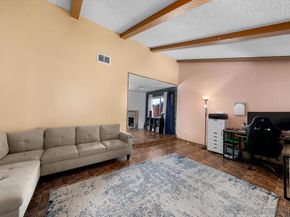 1562 Arequipa, San Diego CA 92154