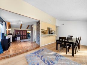 1562 Arequipa, San Diego CA 92154