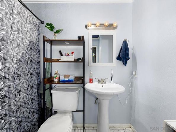 1562 Arequipa, San Diego CA 92154