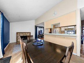 1562 Arequipa, San Diego CA 92154