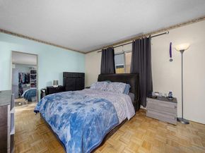 1562 Arequipa, San Diego CA 92154