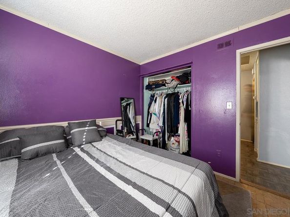 1562 Arequipa, San Diego CA 92154