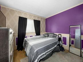 1562 Arequipa, San Diego CA 92154