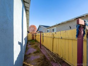 1562 Arequipa, San Diego CA 92154