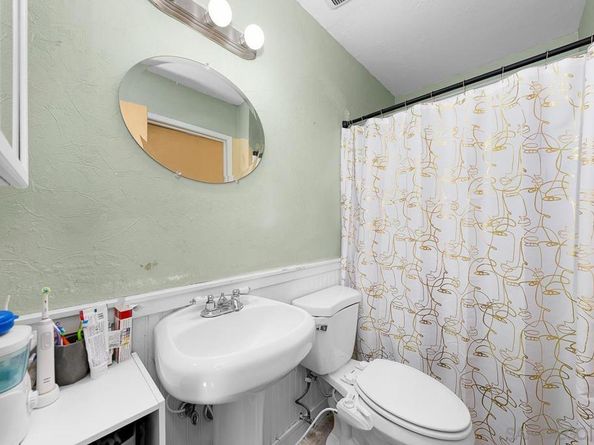 1562 Arequipa, San Diego CA 92154