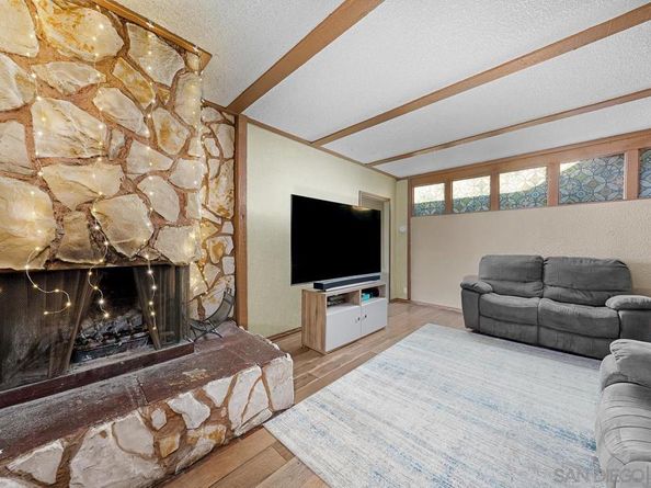 1562 Arequipa, San Diego CA 92154