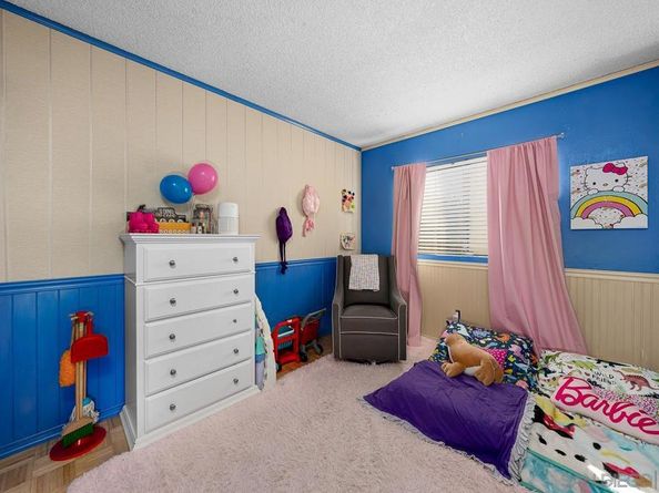 1562 Arequipa, San Diego CA 92154