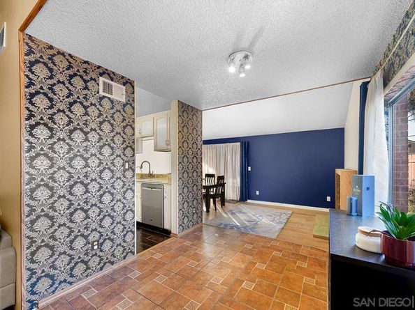 1562 Arequipa, San Diego CA 92154