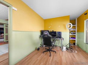 1562 Arequipa, San Diego CA 92154