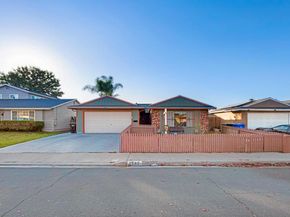 1562 Arequipa, San Diego CA 92154