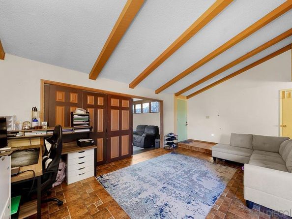 1562 Arequipa, San Diego CA 92154