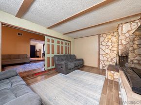 1562 Arequipa, San Diego CA 92154