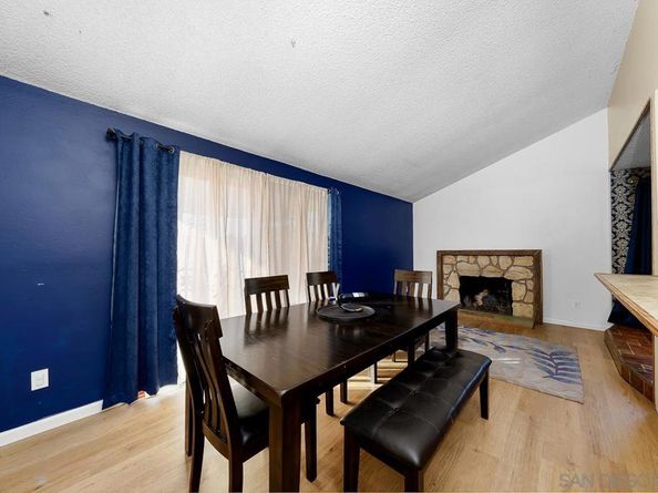 1562 Arequipa, San Diego CA 92154