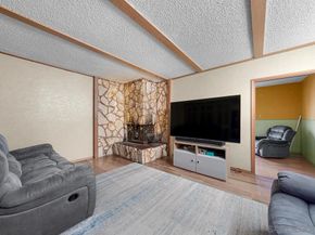 1562 Arequipa, San Diego CA 92154