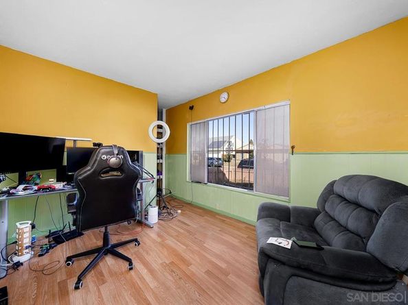 1562 Arequipa, San Diego CA 92154