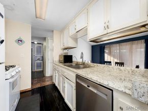 1562 Arequipa, San Diego CA 92154