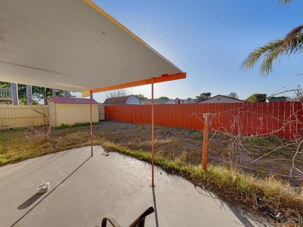 1562 Arequipa, San Diego CA 92154