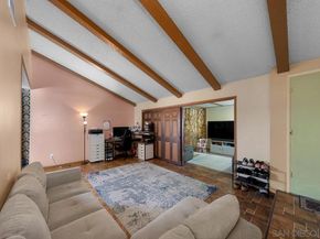 1562 Arequipa, San Diego CA 92154