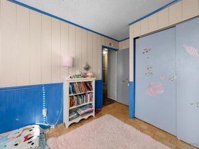 1562 Arequipa, San Diego CA 92154