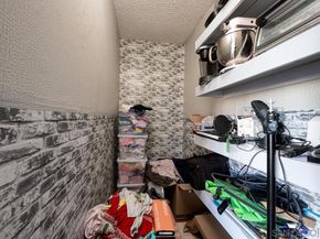 1562 Arequipa, San Diego CA 92154
