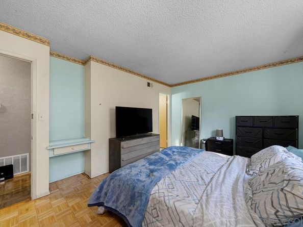1562 Arequipa, San Diego CA 92154