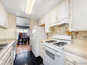 1562 Arequipa, San Diego CA 92154