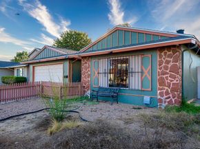 1562 Arequipa, San Diego CA 92154