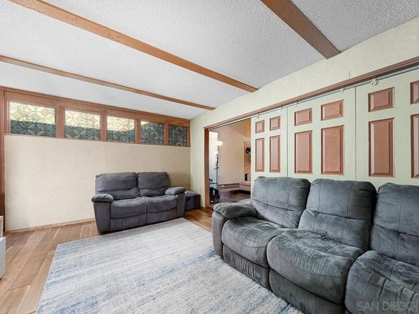 1562 Arequipa, San Diego CA 92154
