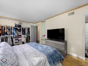 1562 Arequipa, San Diego CA 92154