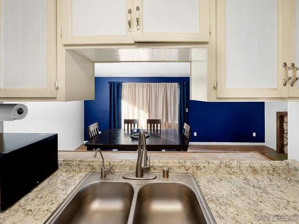 1562 Arequipa, San Diego CA 92154